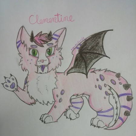 /products/a5-x-7-drawing/